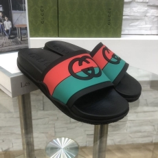 Gucci Slippers